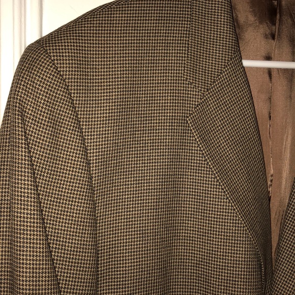 Joseph Abboud Other - Joseph Abboud sports coat, blazer